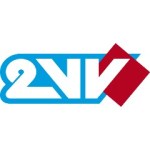 2VV