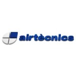 Airtecnics