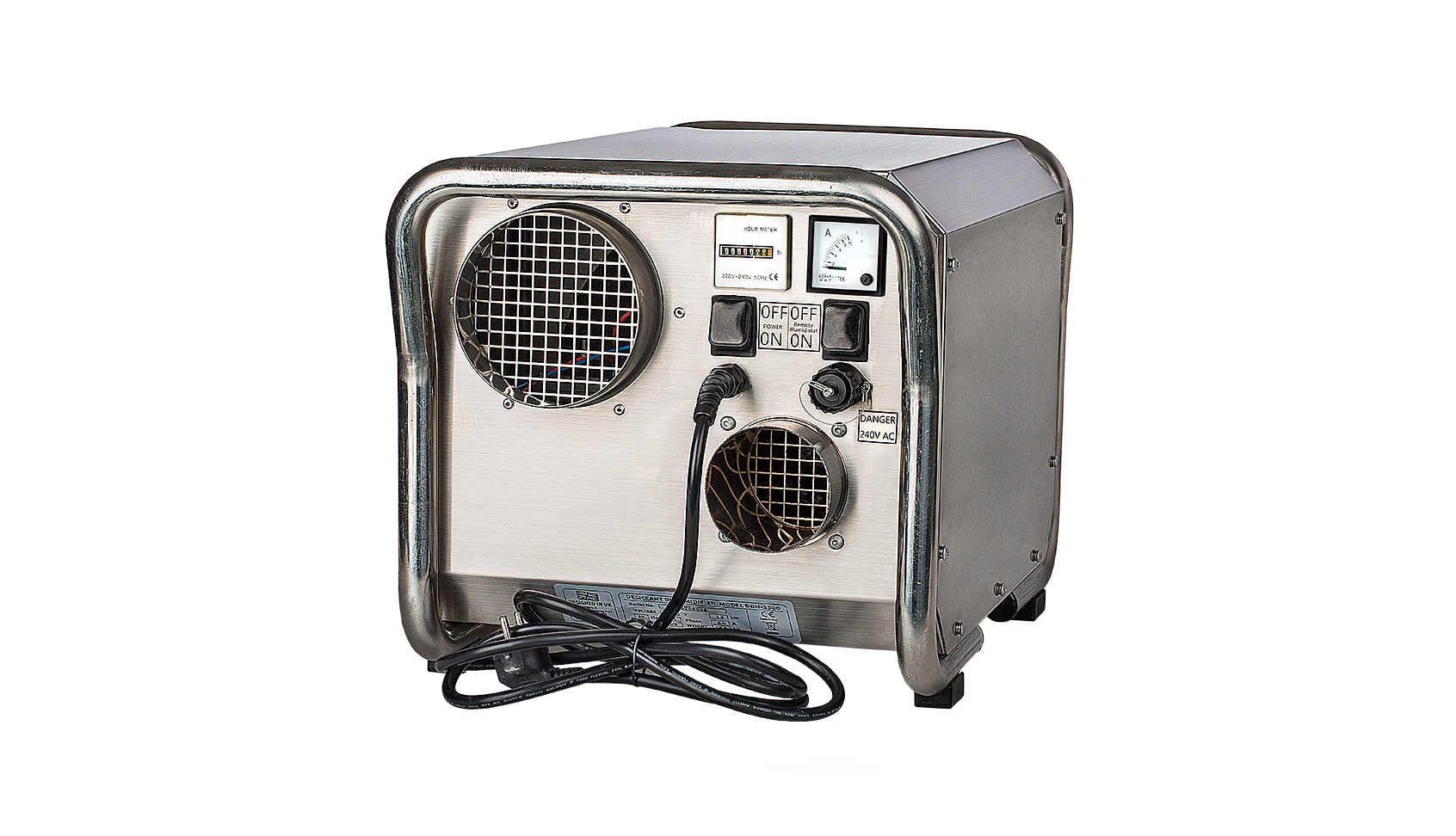 DH3500-Inox.jpg