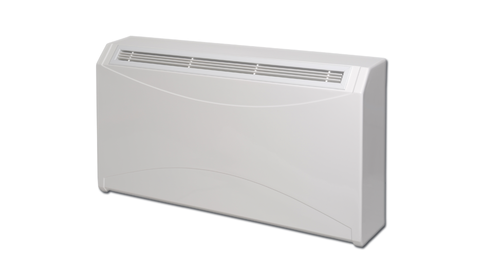 DRY-Plastik-500.png