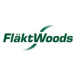 Flatk-Woods