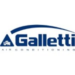 Galleti