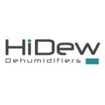 Hidew