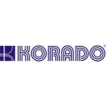 Korado