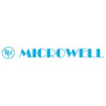 Microwell-Logo