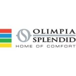 Olimpia-Splendid
