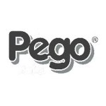 Pego-srl