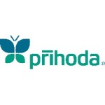 Prihoda-2