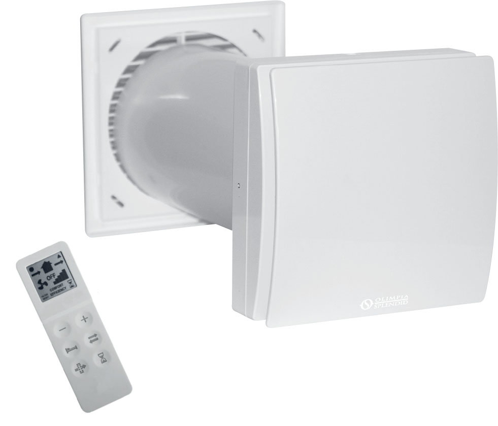 SITALI-SFE-150-2.png