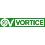 Vortice-1