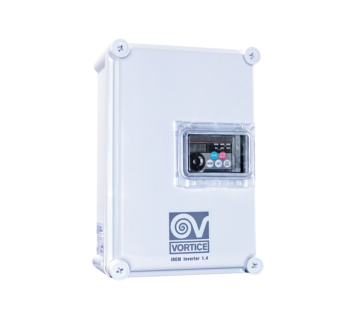 irem-inverter-1.4.png