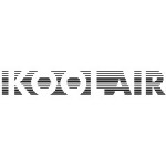 koolair-logo