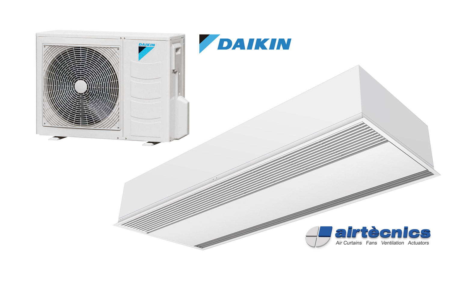 windboxankastrehp2.jpg