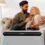 Nem Alma Cihazı Ne Kadar Elektrik Harcar?