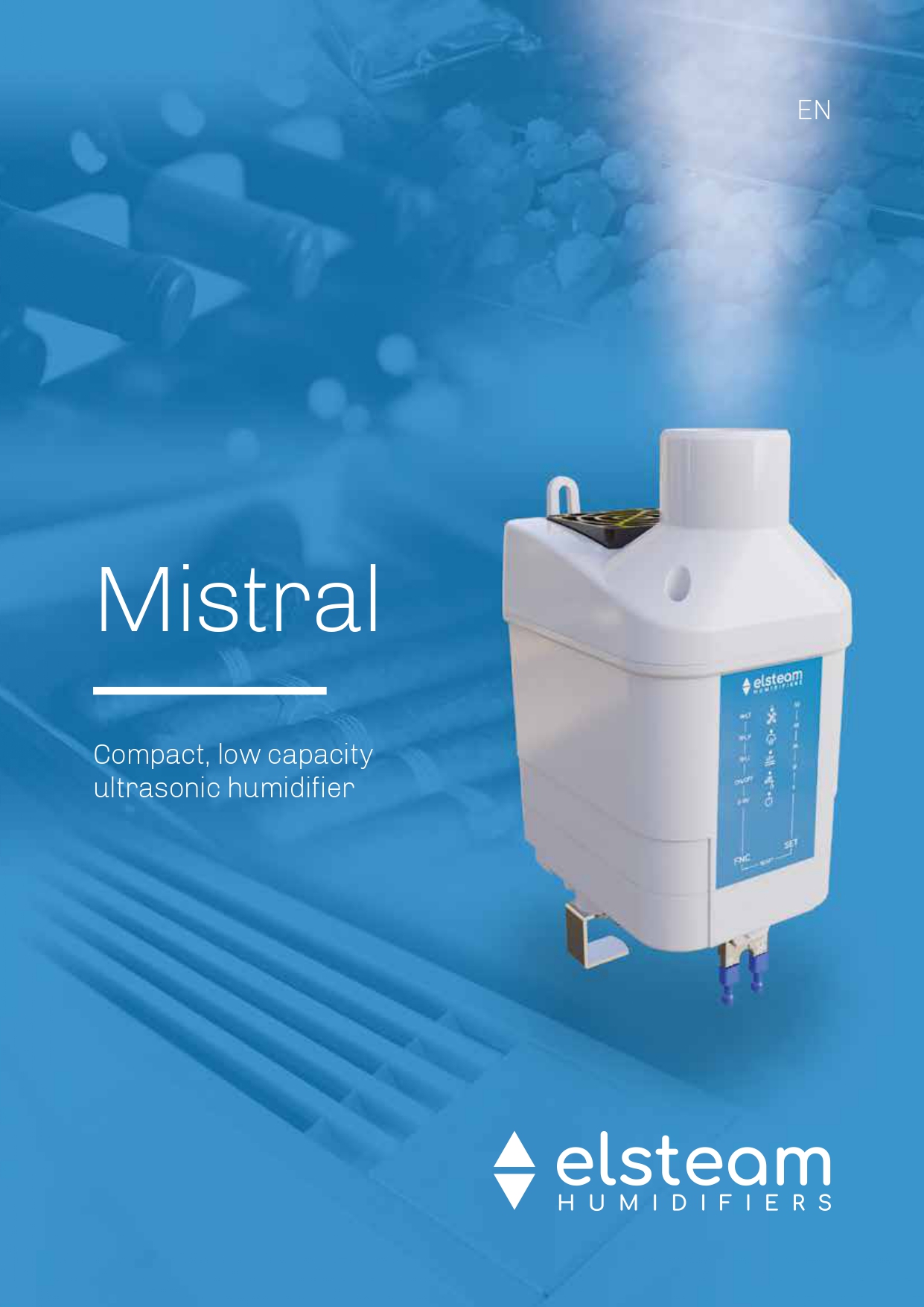 Elsteam Mistral _page-0001