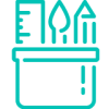 design